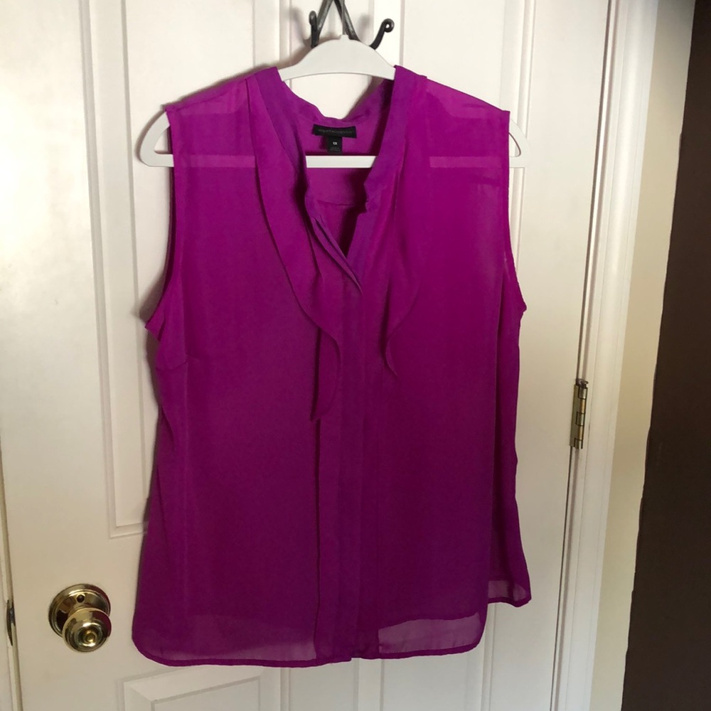 Women’s blouse